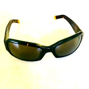 DKNY Women’s Sunglasses